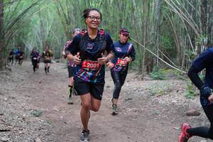 BIB: 2001, 
                            <button type="button" onclick="openModal(4124410)" class="btn btn-primary btn-sm float-right btn-popup" data-toggle="modal" data-target=".modal-high-quality">
                        <i class="fas fa-shopping-cart"></i> Add to Cart
                    </button>
                                            <button type="button" onclick="isThisMe(4124410, true)" class="btn btn-success btn-sm float-right btn-popup btn-isme hidden" data-toggle="tooltip" data-placement="bottom" title="นี่คือรูปของคุณใช่ไหม คลิกที่นี่เพื่อเอาเข้าอัลบั้ม">
                        <i class="fas fa-plus"></i> Add to album
                    </button>
                    <button type="button" onclick="isThisMe(4124410, false)" class="btn btn-warning btn-sm float-right btn-popup btn-isnotme hidden">
                        <i class="fas fa-ban"></i> Remove from album
                    </button>